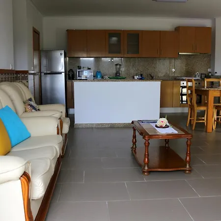 Casa Termas Do Дом отдыха