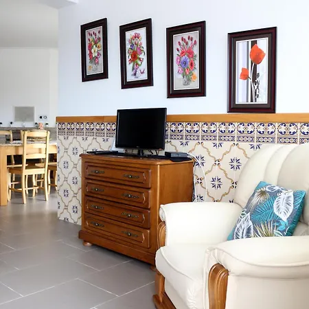 Casa Termas Do * Carvalhal (Beira Alta)